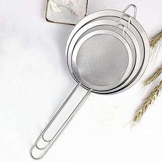 Filtres jeanner (ensemble de 3 pièces). Économisez sur tous vos achats avec DIAYTAR COTE D'IVOIRE, la boutique en ligne où vous trouverez des produits discount de qualité supérieure. Explorez notre large gamme de produits, allant de la maison à l'électroménager, de l'informatique à la mode et aux gadgets, et faites des affaires incroyables. Profitez de nos offres promotionnelles exclusives et commandez dès maintenant pour une expérience d'achat en ligne à prix réduit.