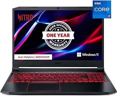 Nitro 5 an515 gaming nb intel core i7 11800h de 11e. Envie de relooker votre espace de travail à moindre coût ? DIAYTAR COTE D'IVOIRE  est votre allié idéal pour l'informatique professionnelle à prix discount. Des ordinateurs de bureau aux imprimantes en passant par les accessoires de bureau, nous vous proposons une gamme complète qui allie performance et économies. Optimisez votre productivité sans compromettre votre budget avec nos offres exceptionnelles !