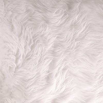 Tissu en fausse fourrure fabricla shaggy 10" x prédécoupé utilisez du tissu pour l'artisanat. Découvrez DIAYTAR COTE D'IVOIRE, la boutique en ligne qui vous propose une multitude de produits discount indispensables pour votre quotidien. Avec une gamme variée allant de l'électroménager à l'informatique en passant par la mode et les derniers gadgets, nous sommes le choix parfait pour trouver tout ce dont vous avez besoin à des prix imbattables.
