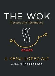 Le wok : recettes et techniques. Découvrez DIAYTAR COTE D'IVOIRE, votre partenaire en ligne pour des achats malins et économiques. Parcourez notre sélection discount de produits pour la maison, l'électroménager, l'informatique, la mode et les gadgets et trouvez les meilleures offres du marché. Profitez de la qualité à prix réduit dès aujourd'hui, grâce à notre boutique en ligne pratique et facile à utiliser.