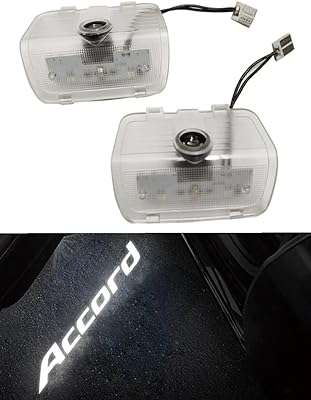 Lumière de logo de porte de voiture pour honda accord 9 10 2014. Ne dépensez pas plus que nécessaire, et optez pour DIAYTAR COTE D'IVOIRE  ! Notre boutique en ligne spécialisée dans les produits discount propose une large gamme d'articles pour la maison, l'électroménager, l'informatique, la mode et les gadgets, tous offerts à des prix défiant toute concurrence. Profitez de cette opportunité pour économiser tout en vous offrant ce dont vous avez besoin.