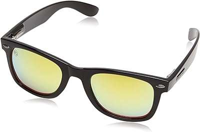Lunettes de soleil rectangulaires foster grant pour hommes lefty 011 ind|50|jaune. Discover an endless array of discounted products at DIAYTAR COTE D'IVOIRE, your go-to destination for all things affordable. Whether it's appliances, electronics, fashionable clothing, or tech-savvy gadgets, our online store offers unbeatable deals that guarantee incredible savings without compromising on quality.