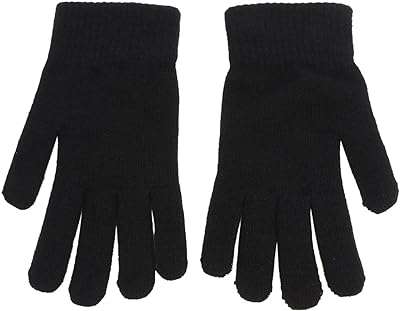 Paire de gants chauds sans doigts pour hommes gants ski. Choisissez DIAYTAR COTE D'IVOIRE  pour vos achats discount en ligne. Parcourez notre sélection étendue comprenant des produits pour tous les besoins, que ce soit pour la maison, l'électroménager, l'informatique, la mode ou les gadgets. Profitez de notre politique de prix bas et économisez tout en trouvant des articles de qualité.
