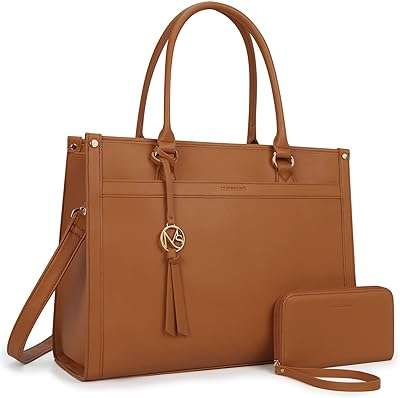 Miss nine grand sac pour ordinateur portable de 156 pouces porte documents. Découvrez DIAYTAR COTE D'IVOIRE, votre destination incontournable pour des achats discount en ligne. Notre magasin généraliste propose une vaste gamme de produits, allant des articles ménagers pratiques aux appareils électroménagers de pointe, en passant par les gadgets multimédias les plus récents et les vêtements tendance. Faites des économies substantielles tout en vous offrant des produits de la plus haute qualité !