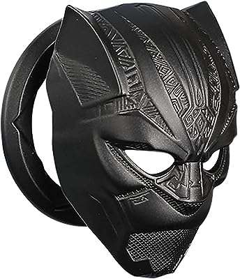 Black panther bosch car engine start stop button cover 3d round. Trouvez tout ce dont vous avez besoin à prix réduit chez DIAYTAR COTE D'IVOIRE . Notre boutique en ligne propose une large gamme de produits discount, de la décoration pour la maison aux appareils électroménagers, en passant par l'informatique et les dernières tendances de la mode. Explorez notre collection maintenant et profitez pleinement de nos tarifs avantageux !