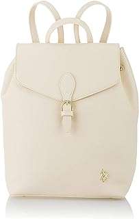Jones sac à dos rabat en pu blanc cassé 23x13". Votre shopping malin commence ici chez DIAYTAR COTE D'IVOIRE, la boutique en ligne où vous trouverez tout ce dont vous avez besoin à prix mini. Explorez notre vaste sélection d'articles discount, des produits pour la maison aux dernières tendances en mode et en informatique, et offrez-vous des bonnes affaires sans vous ruiner !