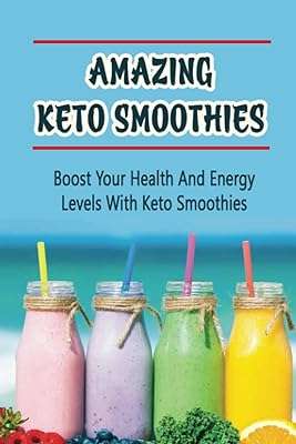 Des smoothies céto incroyables : améliorez votre santé et votre niveau d'énergie. Plongez dans l'univers des bonnes affaires avec DIAYTAR COTE D'IVOIRE  ! Notre boutique en ligne vous propose une sélection de produits discount dans différents domaines, allant des indispensables de la maison aux dernières tendances en matière de mode et de technologie. Naviguez à travers notre catalogue et profitez d'offres à ne pas manquer.