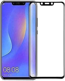 Protecteur d'écran huawei nova 3i protecteur en verre trempé hd de dureté 9h pour smart. Découvrez DIAYTAR COTE D'IVOIRE, votre destination en ligne pour des produits discount de qualité supérieure. Achetez des articles de maison, des appareils électroménagers, des équipements informatiques, des vêtements tendance et des gadgets innovants, le tout à des prix abordables qui ne vous feront pas perdre le sommeil.