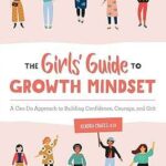 Le guide des filles sur la mentalité de croissance. DIAYTAR COTE D'IVOIRE  vous propose une expérience de shopping en ligne à petit budget sans compromettre la qualité. Découvrez notre sélection diversifiée de produits discount, allant de l'informatique aux gadgets branchés, en passant par les articles pour la maison et bien plus encore. Faites des économies intelligentes et restez dans la tendance avec DIAYTAR COTE D'IVOIRE .