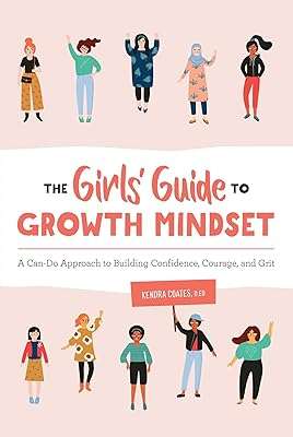 Le guide des filles sur la mentalité de croissance. DIAYTAR COTE D'IVOIRE  vous propose une expérience de shopping en ligne à petit budget sans compromettre la qualité. Découvrez notre sélection diversifiée de produits discount, allant de l'informatique aux gadgets branchés, en passant par les articles pour la maison et bien plus encore. Faites des économies intelligentes et restez dans la tendance avec DIAYTAR COTE D'IVOIRE .