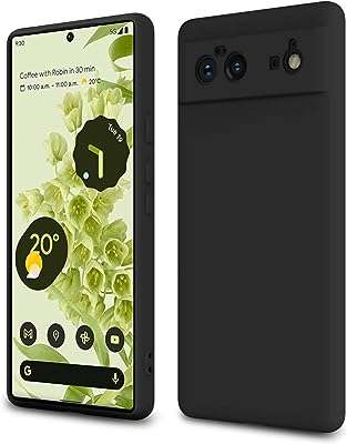 Coque youbox en polyuréthane fine flexible absorbant les chocs et résistante à la chaleur. Faites des affaires exceptionnelles sur DIAYTAR COTE D'IVOIRE ! Avec notre large éventail de produits discount, allant des articles de décoration intérieure aux appareils électroniques, en passant par les jouets pour enfants et les produits de santé, vous êtes assurés de trouver tout ce dont vous avez besoin à des prix imbattables.