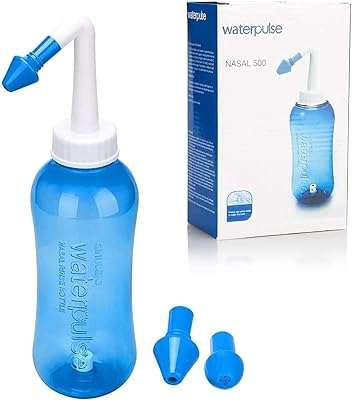 Lavage nasal salin mamo bear pour soulager la rhinite allergique et protecteur de la cavité. DIAYTAR COTE D'IVOIRE  - La référence en ligne pour des achats malins ! Explorez notre catalogue varié incluant des produits discount pour la maison, l'électroménager, l'informatique et la mode. Optez pour la qualité à petit prix et ne manquez pas nos promotions exclusives.