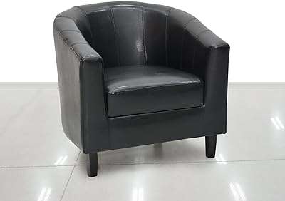 Canapé simple en cuir pu matelassé mh 1146(gd218) de salon noir. Profitez de bonnes affaires toute l'année avec DIAYTAR COTE D'IVOIRE  ! Que vous recherchiez des articles pour la maison, des équipements informatiques abordables ou des essentiels de la mode, notre boutique en ligne vous propose un vaste choix de produits discount pour répondre à tous vos besoins.