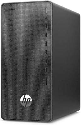 Hp 290 g4 mt intel core i3 10e génération  . Ne cherchez plus ailleurs, DIAYTAR COTE D'IVOIRE  est là pour vous offrir des produits à prix cassés. Parcourez notre boutique en ligne et découvrez notre large sélection de produits allant de la maison à l'électroménager, de l'informatique à la mode. Profitez de nos prix discount exceptionnels pour réaliser de grandes économies.