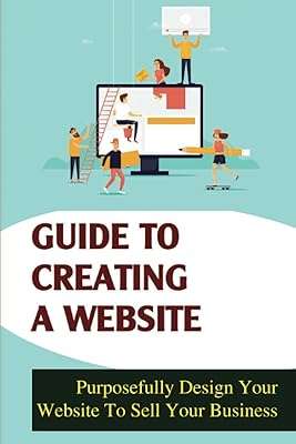Guide pour créer un site web. Faites un bond dans le monde des bonnes affaires avec DIAYTAR COTE D'IVOIRE  ! Découvrez notre boutique en ligne généraliste où vous trouverez tout ce dont vous avez besoin, de la maison à l'électroménager, de l'informatique à la mode, et même les derniers gadgets. Ne sacrifiez pas votre budget pour vous faire plaisir, optez pour nos produits discount de qualité.
