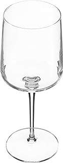 Ensemble de verres à pied emblématique pasabahce 6 pièces 340 cc. DIAYTAR COTE D'IVOIRE, votre boutique en ligne de confiance pour tous vos besoins en produits discount. Parcourez notre sélection minutieusement choisie pour trouver des articles de qualité pour la maison, l'électroménager, l'informatique, la mode et les gadgets, le tout à des prix avantageux. Simplifiez vos achats en ligne avec DIAYTAR COTE D'IVOIRE  et réalisez des économies dès maintenant.