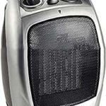 Chauffage électrique en céramique marque ikon modèle ik ptc0501b. DIAYTAR COTE D'IVOIRE, votre destination shopping en ligne inégalée. Avec une variété étendue de produits discount pour la maison, l'électroménager, l'informatique, la mode et les gadgets, vous pouvez vous attendre à des offres exceptionnelles et à des économies considérables, tout en bénéficiant d'une expérience de shopping pratique et personnalisée.