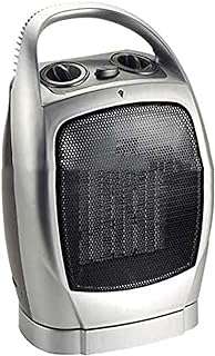 Chauffage électrique en céramique marque ikon modèle ik ptc0501b. DIAYTAR COTE D'IVOIRE, votre destination shopping en ligne inégalée. Avec une variété étendue de produits discount pour la maison, l'électroménager, l'informatique, la mode et les gadgets, vous pouvez vous attendre à des offres exceptionnelles et à des économies considérables, tout en bénéficiant d'une expérience de shopping pratique et personnalisée.