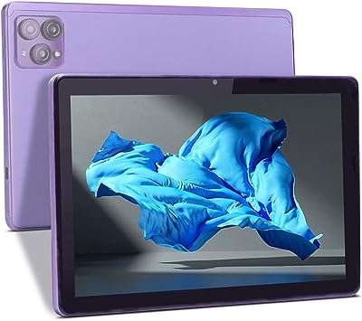 Tablettes android 10 pouces pour adulte double caméra 8 mp +. Faites des économies intelligentes avec DIAYTAR COTE D'IVOIRE . Parcourez notre boutique en ligne et trouvez des opportunités incroyables pour équiper votre maison, rester à la pointe de la technologie et vous habiller avec style, le tout à des tarifs défiant toute concurrence.