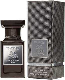 Tom ford oud wood intense eau de parfum spray cologne pour homme. Économisez tout en vous faisant plaisir grâce à DIAYTAR COTE D'IVOIRE, votre boutique en ligne généraliste. Notre large gamme de produits, allant de la décoration de maison aux gadgets dernier cri, en passant par la mode et l'électroménager, vous permettra de trouver ce que vous désirez à prix réduits.