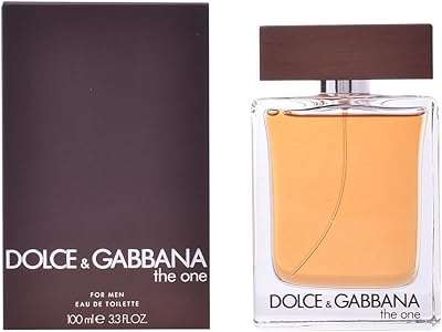 The one parfum pour homme de dolce & gabbana eau. DIAYTAR COTE D'IVOIRE  - votre adresse en ligne pour des achats malins. Profitez de nos prix réduits sur une large gamme de produits, d'une sélection d'articles pour la maison aux dernières tendances de la mode, en passant par les équipements électroniques et les accessoires informatiques. Sans compromis sur la qualité, nous rendons le shopping abordable pour tous.