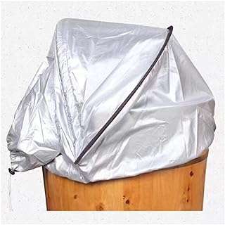 Accessoires de sauna chauffage complet du corps vêtements à la vapeur. Économisez tout en vous faisant plaisir grâce à DIAYTAR COTE D'IVOIRE, votre boutique en ligne généraliste. Notre large gamme de produits, allant de la décoration de maison aux gadgets dernier cri, en passant par la mode et l'électroménager, vous permettra de trouver ce que vous désirez à prix réduits.