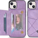 Étui mobile pour iphone 14 pro max avec porte cartes étui portefeuille pour femmes et hommes. DIAYTAR COTE D'IVOIRE  - La solution idéale pour les chasseurs de bonnes affaires en ligne. Trouvez des produits discount de haute qualité dans toutes les catégories, y compris la mode, l'électronique, l'ameublement et bien plus encore. Économisez sans compromis sur la qualité !