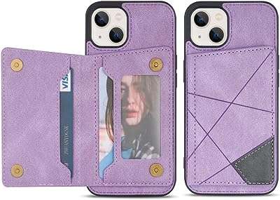 Étui mobile pour iphone 14 pro max avec porte cartes étui portefeuille pour femmes et hommes. DIAYTAR COTE D'IVOIRE  - La solution idéale pour les chasseurs de bonnes affaires en ligne. Trouvez des produits discount de haute qualité dans toutes les catégories, y compris la mode, l'électronique, l'ameublement et bien plus encore. Économisez sans compromis sur la qualité !