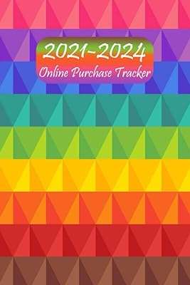 Suivi des achats en ligne 2021 2024. Vous recherchez des produits discount à prix cassés ? DIAYTAR COTE D'IVOIRE  est là pour vous ! Découvrez notre catalogue en ligne et trouvez tout ce dont vous avez besoin, de l'électroménager aux articles pour la maison, en passant par l'informatique, la mode et les meilleurs gadgets du moment. Faites des économies sans compromettre votre style !