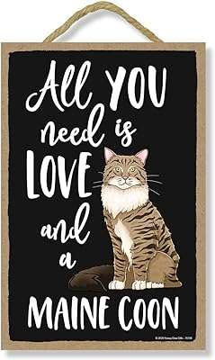 Honey doe gifts tout ce dont vous avez besoin est d'amour et d'un. DIAYTAR COTE D'IVOIRE  - des réductions incroyables sur tous les produits dont vous avez besoin. Parcourez notre boutique en ligne pour découvrir des offres discount sur des centaines d'articles, allant de la mode aux appareils électroménagers dernier cri.