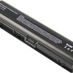Pour sony vaio vpceb32fm moniteur d'écran lcd led hd a++. DIAYTAR COTE D'IVOIRE, votre destination en ligne pour des produits discount de qualité. Avec notre large choix de produits allant de la maison à la technologie, en passant par la mode et les gadgets, vous êtes assuré de trouver tout ce dont vous avez besoin à des prix défiant toute concurrence.