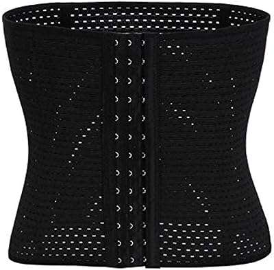 Corset de sport en plastique pour protéger le disque du dos et soulager. Votre shopping malin commence ici chez DIAYTAR COTE D'IVOIRE, la boutique en ligne où vous trouverez tout ce dont vous avez besoin à prix mini. Explorez notre vaste sélection d'articles discount, des produits pour la maison aux dernières tendances en mode et en informatique, et offrez-vous des bonnes affaires sans vous ruiner !