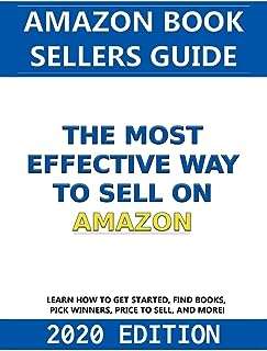 Guide des vendeurs de livres amazon : le moyen le plus efficace. Faites des économies considérables avec DIAYTAR COTE D'IVOIRE, votre source ultime de produits discount en ligne. Parcourez notre large gamme d'articles allant de la maison à l'électroménager, en passant par l'informatique, la mode et les gadgets, et profitez de prix imbattables. Ne manquez pas cette occasion de vous offrir des produits de qualité à des tarifs défiant toute concurrence.
