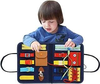 Jeu de société sensoriel df btyg montessori pour les enfants de 1. DIAYTAR COTE D'IVOIRE  - La boutique en ligne discount incontournable pour tous vos besoins. Explorez notre vaste catalogue de produits, comprenant des articles pour la maison, l'électroménager, l'informatique et la mode, tous à des prix défiant toute concurrence.
