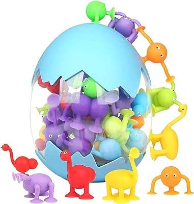Jouets sensoriels drôles en silicone old man 40 pièces pour enfants. DIAYTAR COTE D'IVOIRE  est votre destination en ligne pour trouver une vaste sélection de produits à prix réduits. Que vous recherchiez des articles pour la maison, des appareils électroménagers de qualité, du matériel informatique ou même des accessoires de mode tendance, vous êtes sûr de trouver les meilleures affaires chez nous !