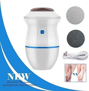 Bybb store lime à pied électrique pour coupe cuticules craquelées dures pédicure éliminateur de callosités. DIAYTAR COTE D'IVOIRE, la référence des bonnes affaires en ligne ! Explorez notre boutique et découvrez une sélection variée de produits, de la maison à l'informatique en passant par la mode et les gadgets. Profitez de nos prix compétitifs et achetez en toute confiance. Faites de DIAYTAR COTE D'IVOIRE  votre allié shopping, vous ne le regretterez pas.