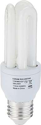 841 : osram energy saver t3 11w dulux star cool day. DIAYTAR COTE D'IVOIRE  - des réductions incroyables sur tous les produits dont vous avez besoin. Parcourez notre boutique en ligne pour découvrir des offres discount sur des centaines d'articles, allant de la mode aux appareils électroménagers dernier cri.