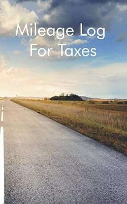 Journal de kilométrage pour les taxes. DIAYTAR COTE D'IVOIRE  est là pour rendre votre budget heureux et votre shopping facile. Parcourez notre gamme complète de produits discount de qualité supérieure allant de la maison à l'électroménager, de l'informatique à la mode, et trouvez des articles pour chaque aspect de votre vie à des prix imbattables!