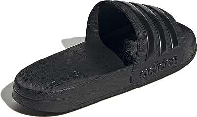 Claquettes de plage et de piscine adilette unisexe adulte adidas 43 1 3. Faites des économies avec DIAYTAR COTE D'IVOIRE, la boutique en ligne qui propose des produits discount pour tous. Que vous cherchiez des équipements pour la maison, des appareils électroménagers, des gadgets ou des vêtements tendance, nous avons tout ce dont vous avez besoin à des prix incroyables.