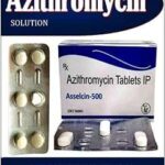 D'azithromycine : le manuel d'antibiotiques ultime pour le traitement de plusieurs. Découvrez DIAYTAR COTE D'IVOIRE, votre partenaire pour des économies maximales ! Parcourez notre large assortiment d'articles discount, allant des accessoires de maison à l'électroménager dernier cri, en passant par l'informatique, la mode tendance et les gadgets ludiques.
