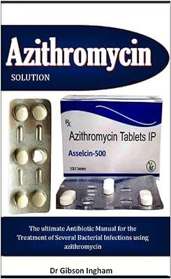 D'azithromycine : le manuel d'antibiotiques ultime pour le traitement de plusieurs. Découvrez DIAYTAR COTE D'IVOIRE, votre partenaire pour des économies maximales ! Parcourez notre large assortiment d'articles discount, allant des accessoires de maison à l'électroménager dernier cri, en passant par l'informatique, la mode tendance et les gadgets ludiques.