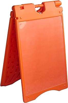 Panneau à cadre en a jumbl 22" x 28" surface d'affichage. La boutique en ligne DIAYTAR COTE D'IVOIRE  propose une large gamme de produits discount pour répondre à tous vos besoins. Obtenez les dernières innovations technologiques, les indispensables pour votre maison et une sélection de vêtements à la mode, le tout à des prix avantageux. Parcourez notre catalogue et profitez de réductions exceptionnelles !