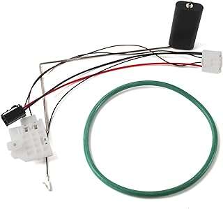 68141873aa unité de contrôle du niveau de carburant module cinnene pour 11 17. Parcourez notre magasin en ligne DIAYTAR COTE D'IVOIRE et profitez de nos offres incroyables sur une large gamme de produits. Trouvez tout ce dont vous avez besoin, de l'électroménager à l'informatique, et restez à la mode sans vous ruiner grâce à nos articles à prix réduits.