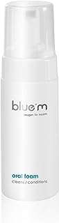Mousse buccale blue m nettoyant éprouvé nettoyage des prothèses dentaires. DIAYTAR COTE D'IVOIRE  : votre boutique en ligne discount préférée ! Faites des économies sur des articles essentiels pour votre vie quotidienne, de l'électroménager à l'informatique en passant par la mode et les gadgets. Ne cherchez plus, les meilleurs prix sont chez nous !