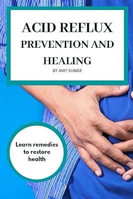 Prévention et guérison du reflux acide : identifiez les déclencheurs et apprenez des remèdes pour restaurer. DIAYTAR COTE D'IVOIRE  est la boutique en ligne idéale pour les chasseurs de bonnes affaires. Explorez notre vaste choix de produits à prix discount, parmi lesquels l'électroménager, l'informatique, la mode et les gadgets, et économisez tout en vous faisant plaisir !