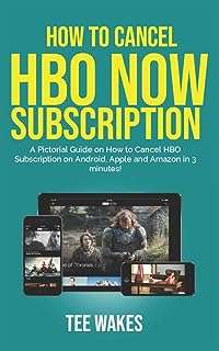 Comment annuler l'abonnement hbo now : un guide illustré sur la façon. Découvrez DIAYTAR COTE D'IVOIRE  et préparez-vous à vivre l'expérience d'achat en ligne ultime. Notre boutique propose une gamme complète de produits discount, de la maison aux appareils électroniques, en passant par la mode, offrant ainsi des solutions abordables pour tous vos besoins.