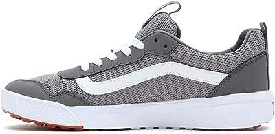 Chaussures de sport vance pour hommes par ringx. DIAYTAR COTE D'IVOIRE, votre source incontournable de bonnes affaires en ligne ! Parcourez notre catalogue diversifié comprenant des produits discount, allant des éléments de décoration d'intérieur à l'électroménager, en passant par l'informatique, la mode et les gadgets abordables.