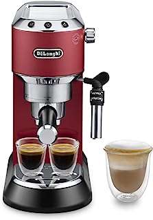 Machine à café automatique de'longhi pompe barista expresso et cappuccino le. Faites des économies tout en restant tendance avec DIAYTAR COTE D'IVOIRE . Notre boutique en ligne généraliste propose des articles de mode et des gadgets à prix discount, sans compromis sur la qualité. Explorez notre sélection dès maintenant et trouvez les meilleures affaires du moment.
