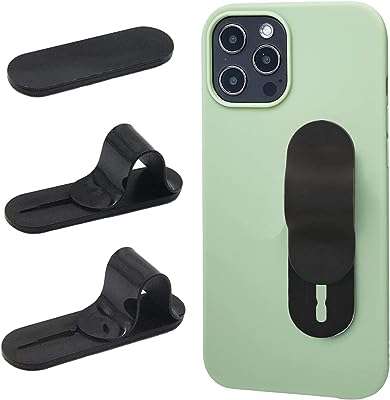 Dragonne de téléphone support de téléphone portable | support mobile pour smartphones iphone et android. DIAYTAR COTE D'IVOIRE, le site qui rend le shopping abordable pour tous ! Découvrez des offres incroyables sur une variété de produits essentiels, de la maison aux dernières tendances mode, en passant par l'électroménager et l'informatique. Ne manquez pas nos offres limitées et économisez gros sur vos achats en ligne !