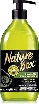 Revitalisant nature box réparation en profondeur avec 100 % d'huile. Faites des économies tout en faisant plaisir à toute la famille avec DIAYTAR COTE D'IVOIRE . Notre boutique en ligne généraliste vous propose une variété de produits discount, de l'électroménager pratique à l'informatique de pointe, en passant par la mode tendance, afin de répondre à tous vos besoins, quel que soit votre budget.
